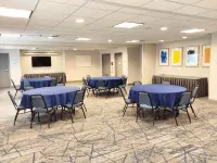 Holiday Inn Express & Suites ANTIGO by IHG - 3-stjärniga