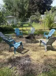 Waverly 3 Bed 2 Bath Home