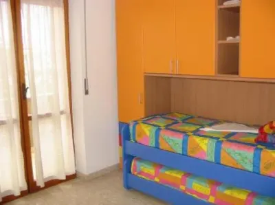 apartment/ flat - Francavilla al mare Hotels near Beach Kailua