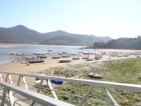 Holidays in the Urdaibai Biosphere Reserve<br>Access through Operator.