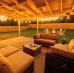 European Unique Hideaway⭐️Central Location⭐️Netflix⭐️GameRm⭐️Free Wine & Wifi⭐️