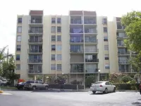 Idyllic Tropical Paradise Overlooking the Fabulous Florida Bay.