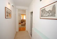 Designer Apartment 10 meters from the sea