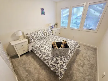 Brand New Seaside Home in Royal Bay