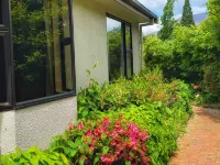 Rare Gem in heart of Central Queenstown next to supermarket and gas station