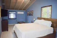 Villa Makaira at Tres Palmas Entire Villa