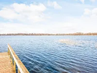 Tranquil Haven in Ansager - by Traum Ferienwohnungen Hotels in Ansager