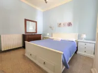 Apt. AZZURRINA - inside WALLS of LUCCA