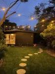 The ultimate beach family or couple getaway. Hotels near Camerons Bight Campground