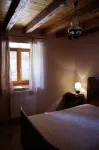 Country Cottage / Gite - Usso, en Forez