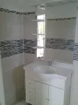 Type T2 new apartment with wifi Các khách sạn ở 