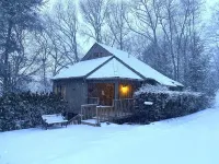 Sugar Mountain Chalet Near Everything! Hotels near Sugar Mountain Resort, Inc.
