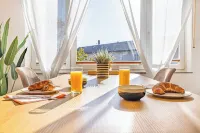 SMS-Homes I Time out in Blaichach