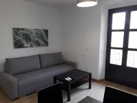 Tarragona Apartments 31