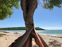 Cozy Villa in Cabo Rojo With Direct Beach Access