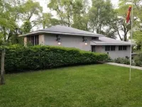 The Maison on Miller Beach