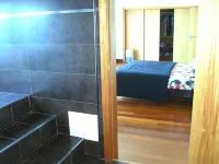 Luxury Villa with Fantastic Views Private Swimming Pool