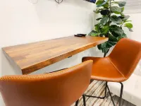 Real Tiny Home 200sqft