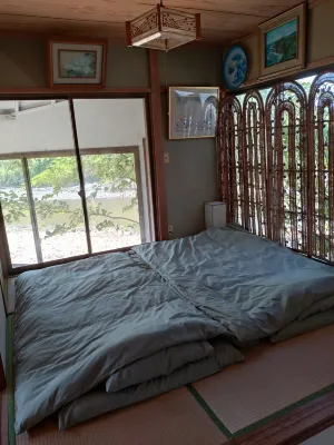 Riverside Izumi - Vacation Stay 16609V Hotels in Isumi