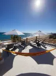 Beach Front Lofts 2