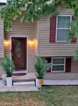 Beautiful Beach Boutique  2 Beaches, 1 lake, mature trees for beauty and privacy
