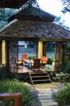 Luxury Hannah Villas - A Touch of Thai Luxury.