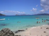 Million Dollar Views: Walk to Beach, Pools, and Restaurant - Beach