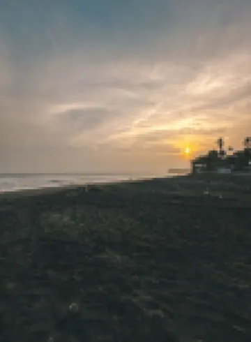 Casa Santa Emilia @StaysbyMESER #Room1 Hotels in La Libertad