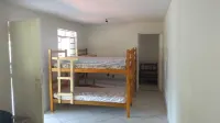 Farm in Porta do Sol Condominium
