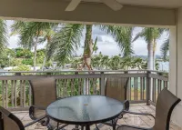 Holiday Specials are here!!!