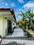 Beautiful apartment 5 minutes from downtown Boquete Hotels in 