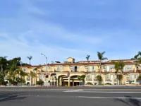 Sonder la Ensenada Hotels near Top of the World