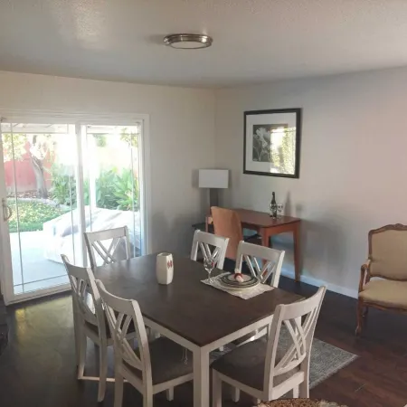 confort and style Vacation Home