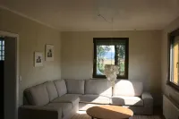 Vacation home in the countryside Hotels in Morbach