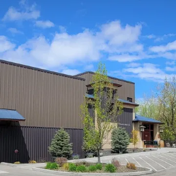 The Riverside Hotel, BW Premier Collection