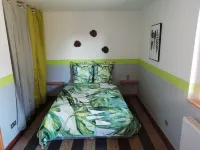 House / villa complete with swimming pool 5 minutes from Colmar Hotels near Vignoble Jean Geiler