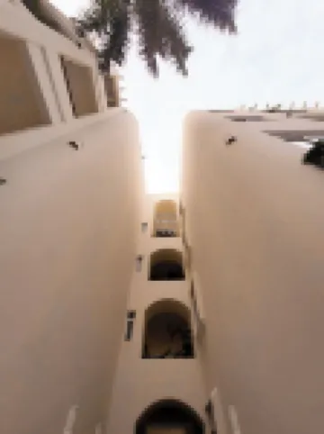 Huatulco beauty in Chahue Bay. Large family condo with ocean and mountain views