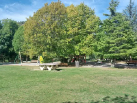 Appartement Idéal Pour les Vacances Thermales et Familiales. Vue Exceptionnelle