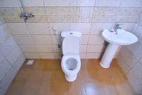 Kanyi KG3  Perfect Apartment Near The Beach Hotel a 