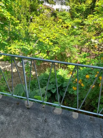 Stunning Lake House Retreat