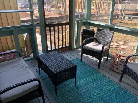 The Inkwell ~ An Oak Island Gem