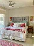 Bienvenidos! Boutique building in the Versalles neighborhood of Puerto Vallarta!