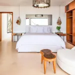 Intoxicating Ocean Views!! 4-6 bedrooms