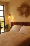 NEW and HIP apartment - Quiet cozy hideaway