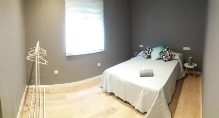 Ap1 Valdés de Avilés