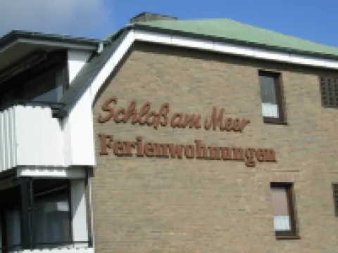 Modern, comfortable apartment close to the center, first time use in March 2015