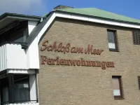 Modern, comfortable apartment close to the center, first time use in March 2015