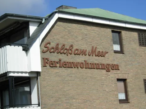 Modern, comfortable apartment close to the center, first time use in March 2015