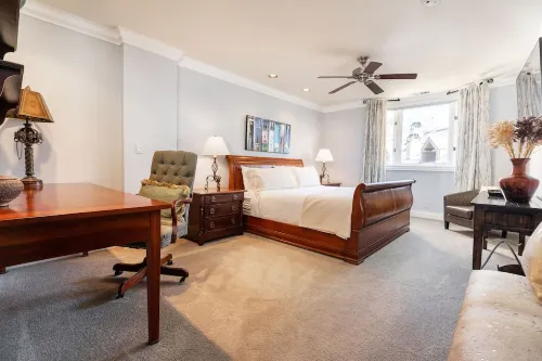 Gorgeous 3 Bedroom, 3.5 Bath Family-Friendly Condo in Beaver Creek Village!