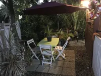 Villa "créole Matinik" au sud de la Martinique Hotels in Riviere-Pilote